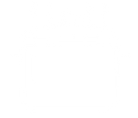 Espresso, Coffee & Tea Stations