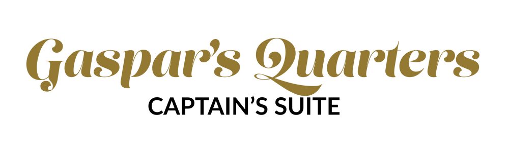 Room name