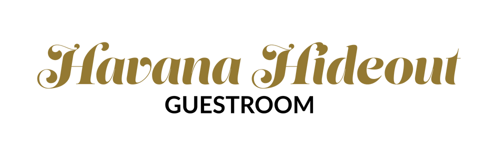 Room name