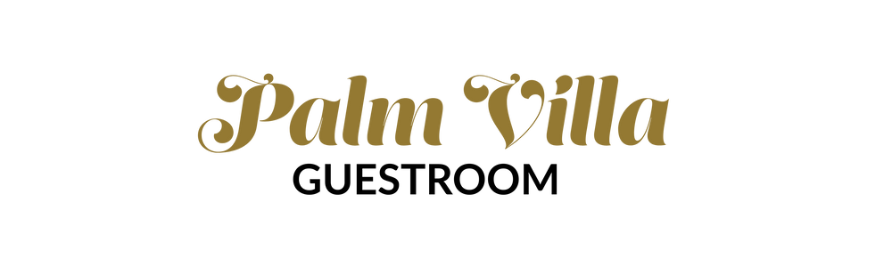 Room name
