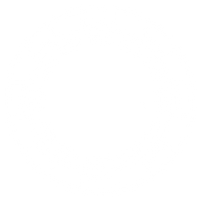 Poker Table