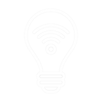Smart Lights