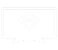 Smart TV's