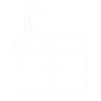 Wet Bar