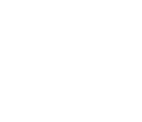 Free WiFi