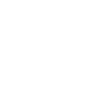 Skeeball
